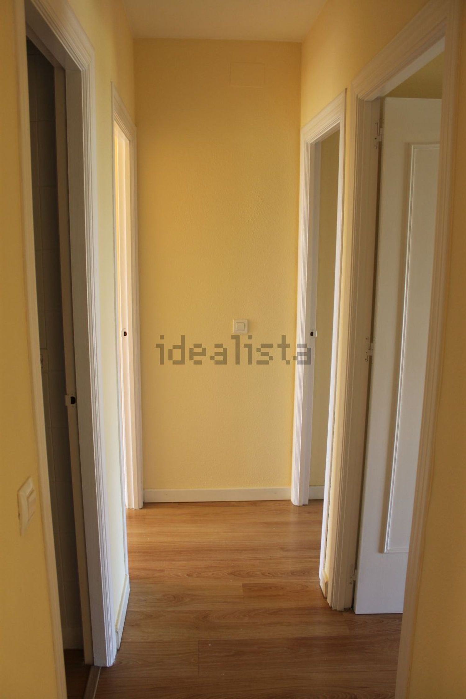 Piso en Calle Cerro Viejo, 8, Ciudad Aljarafe, Ciudad Aljarafe - Foto 10