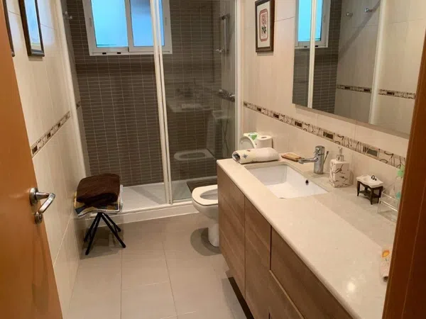 Piso en Calle Garbinet, 41, Carolinas Altas - Foto 9