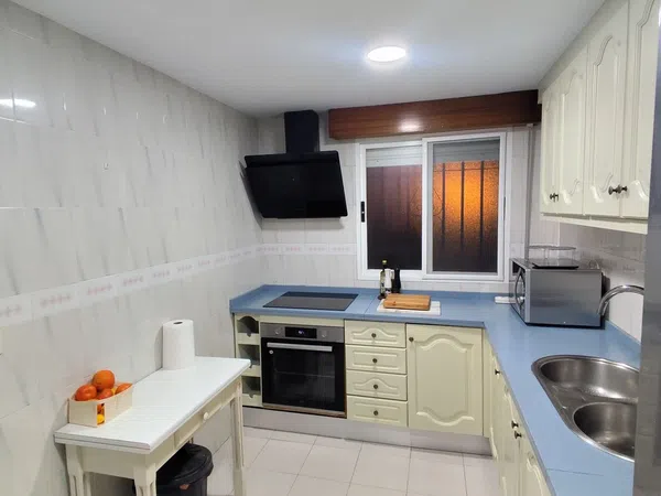 Casa independiente en calle Azahar, 15 - Foto 15