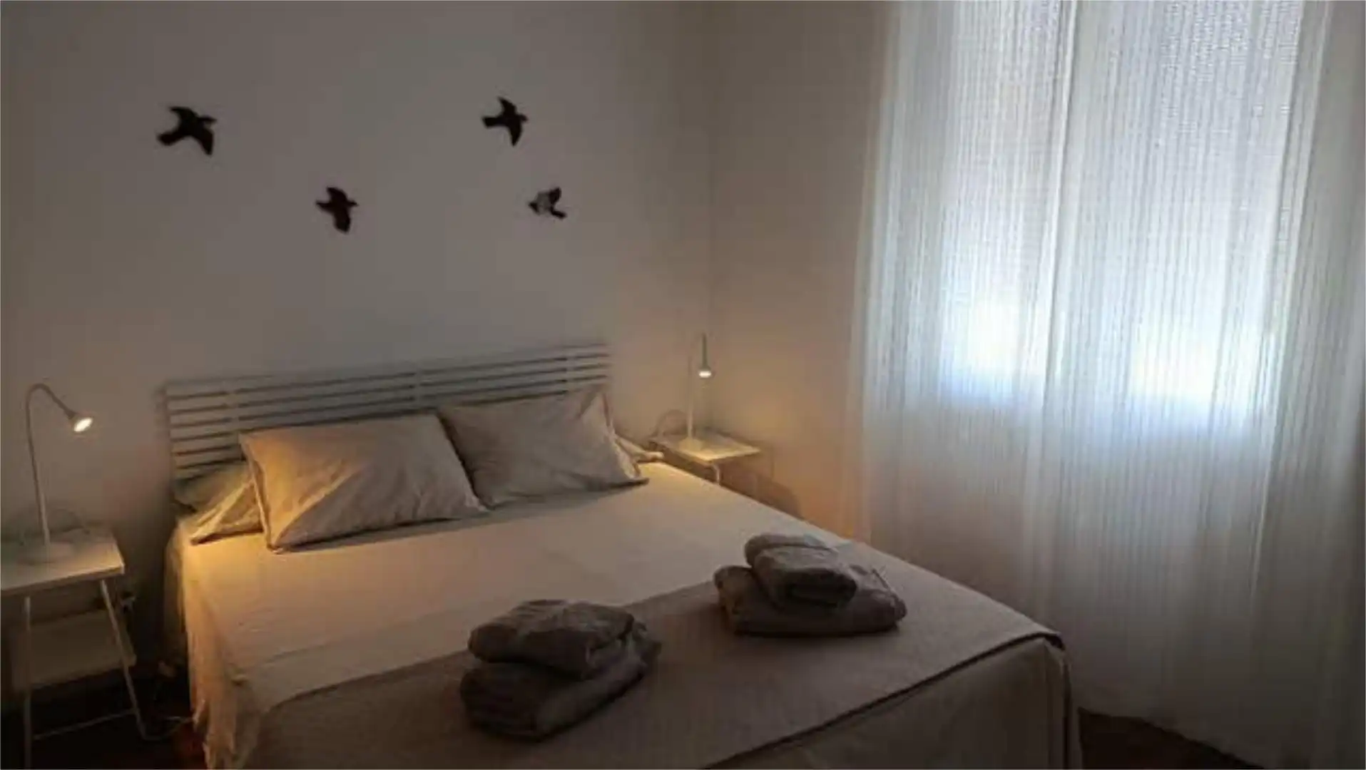 Apartamento en Barbate - Foto 7