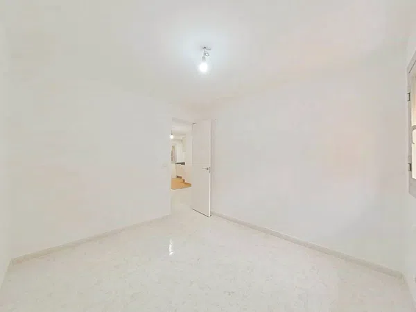 Piso en Les Roquetes - Foto 15