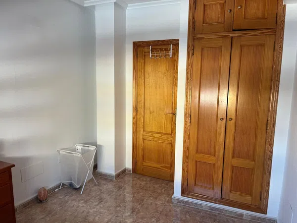 Casa o chalet independiente en Algorfa - Foto 6