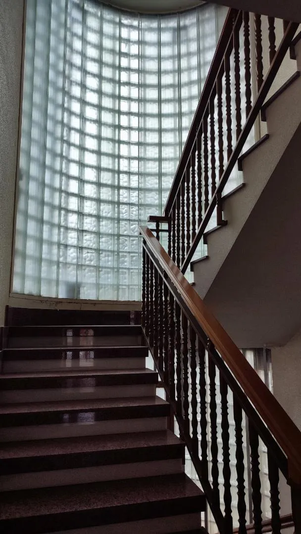 Chalet en  Calle Mayor 16 - Foto 14