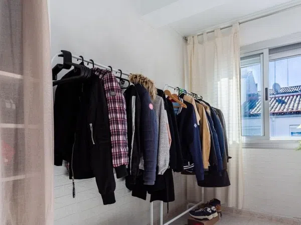 Piso en calle de Pilar Gascón, 20 - Foto 3