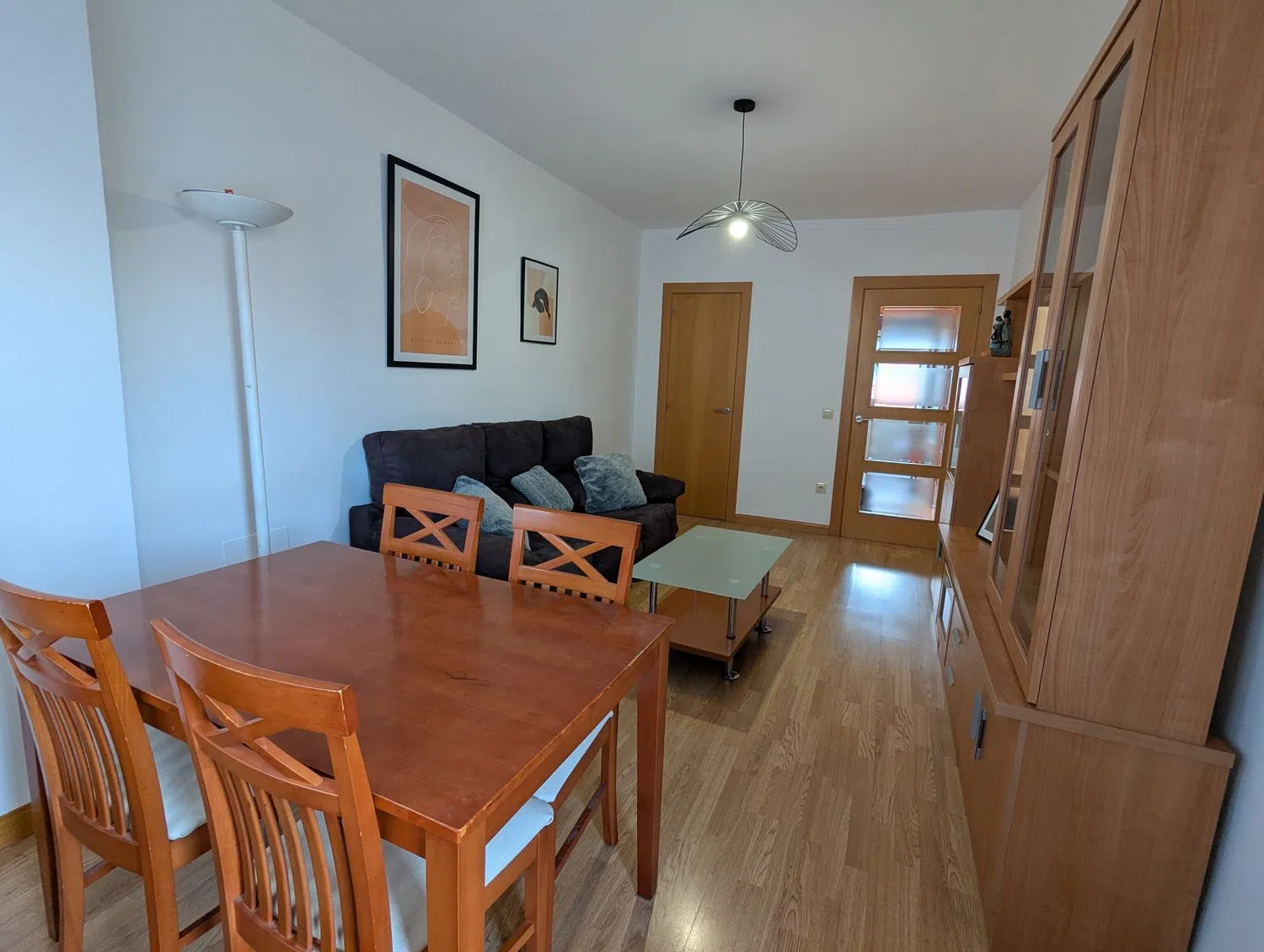 Piso en calle María Auxiliadora, 89 - Foto 7