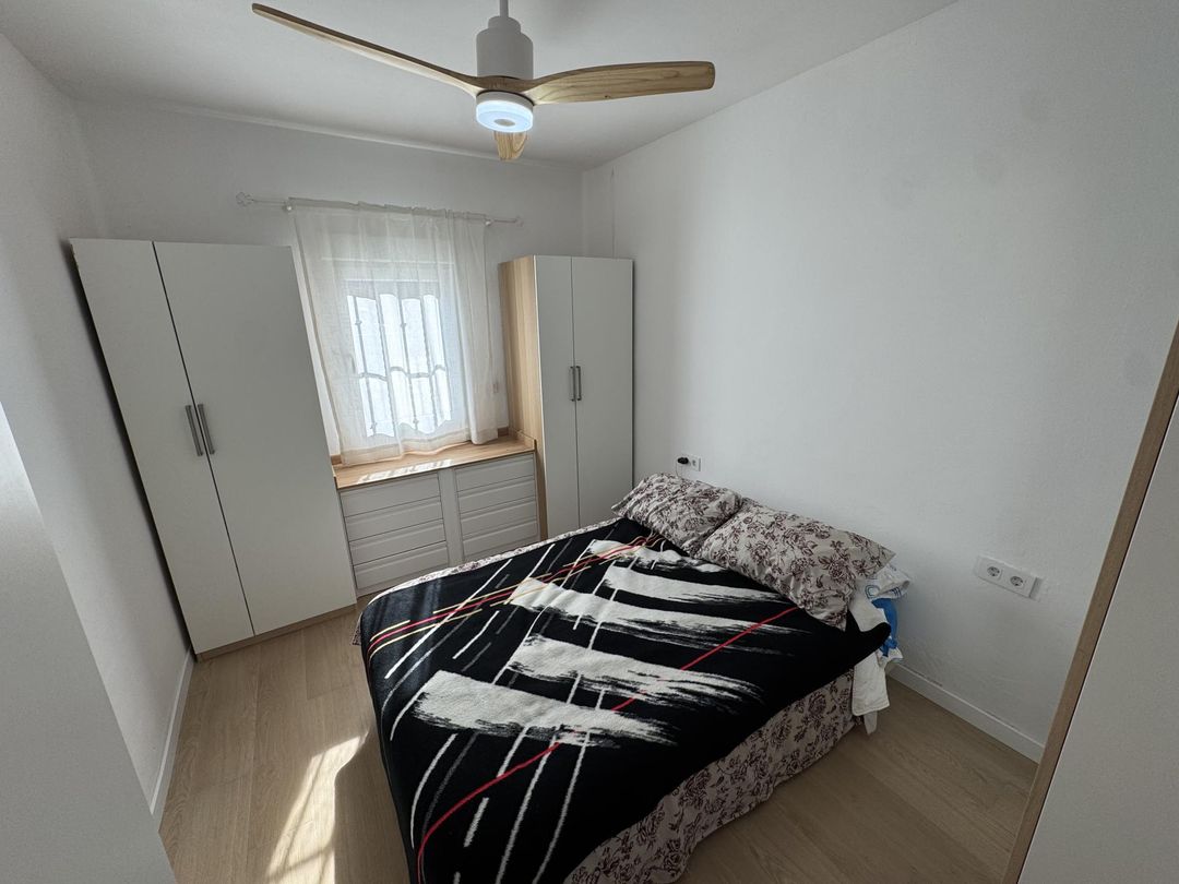 Planta baja en  Carrer Alfara del Patriarca 1 - Foto 11