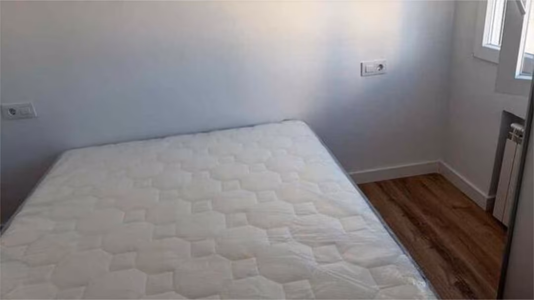 Piso en Centro - Foto 8