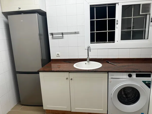 Piso en Avenida del Primat Reig, 64, Trinitat - Foto 5