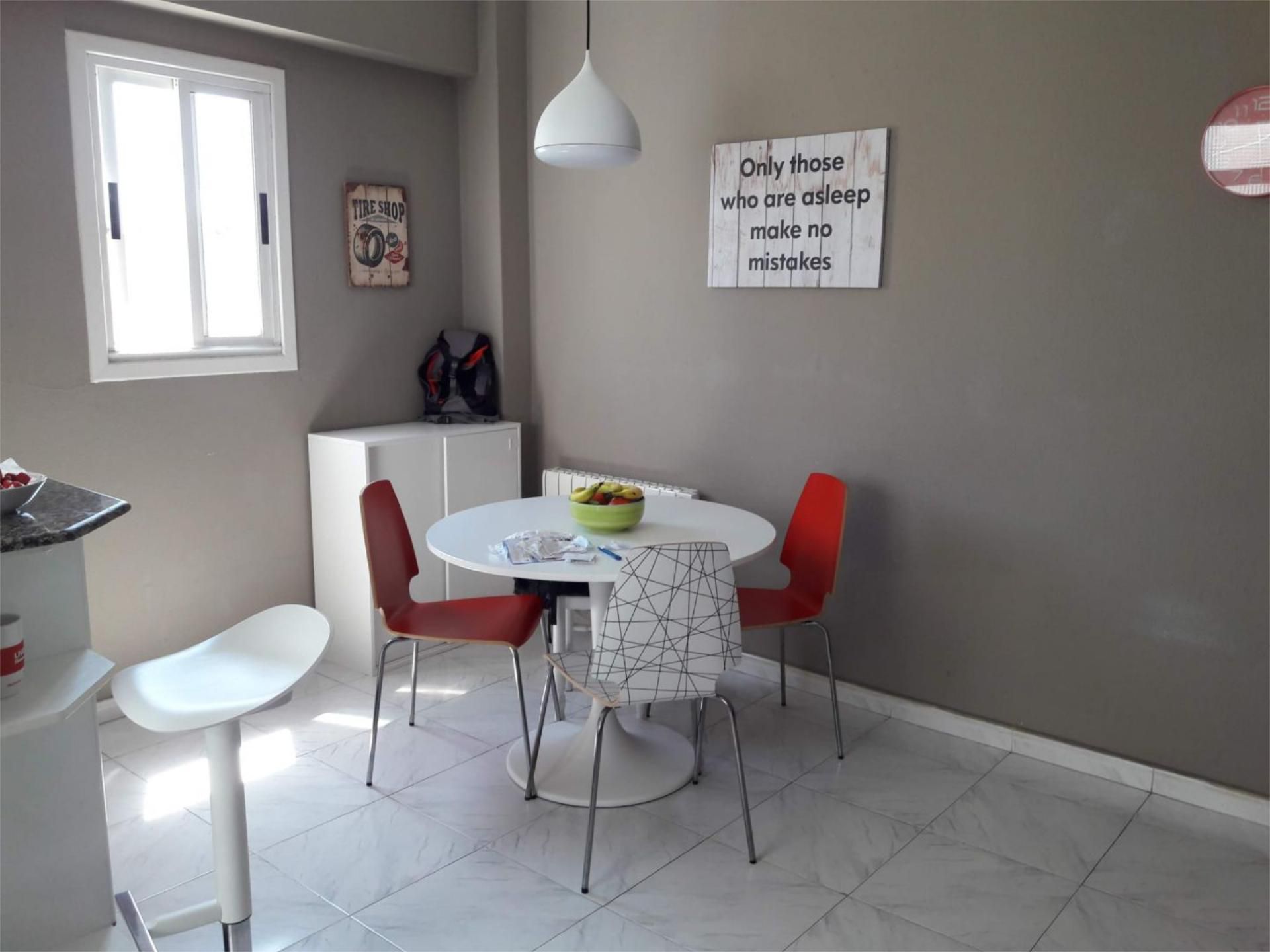 Piso en  Rúa Falperra 71 - Foto 20