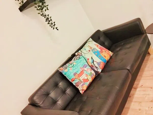 Piso en Calle del General Lacy, 44, Delicias - Foto 2