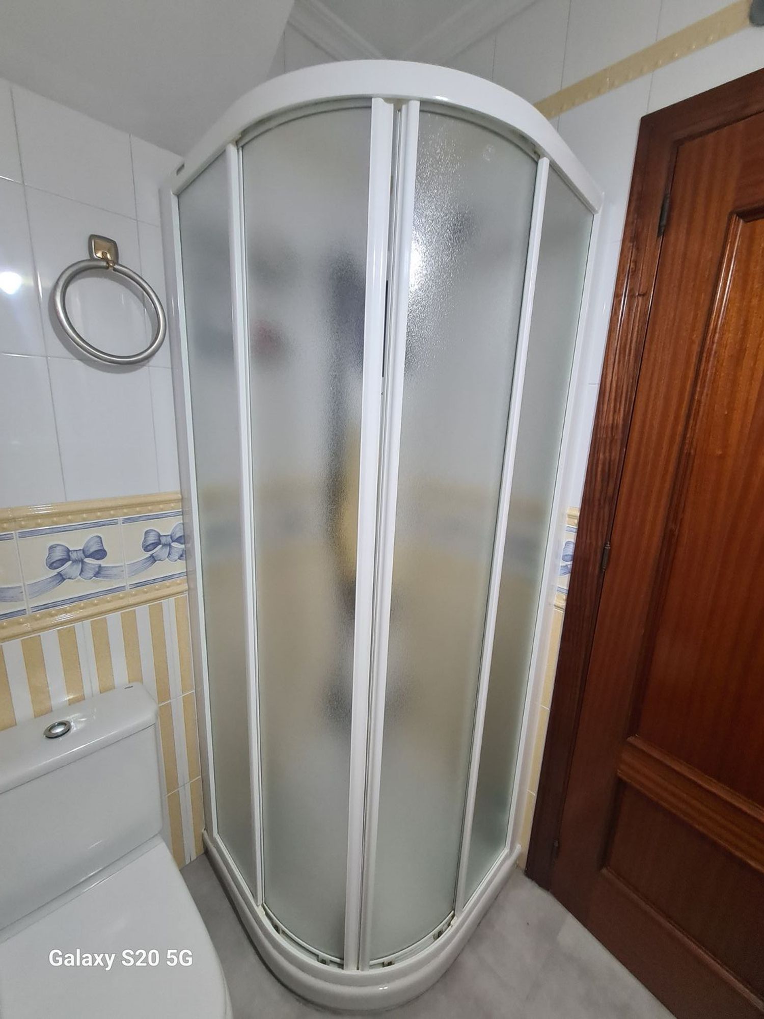 Dúplex en Calle Cardenal Albornoz, 10, Centro, Centro - Foto 7