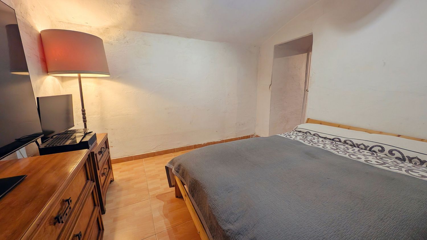 Casa de pueblo en Calle Creu de la Cs, 2 - Foto 19