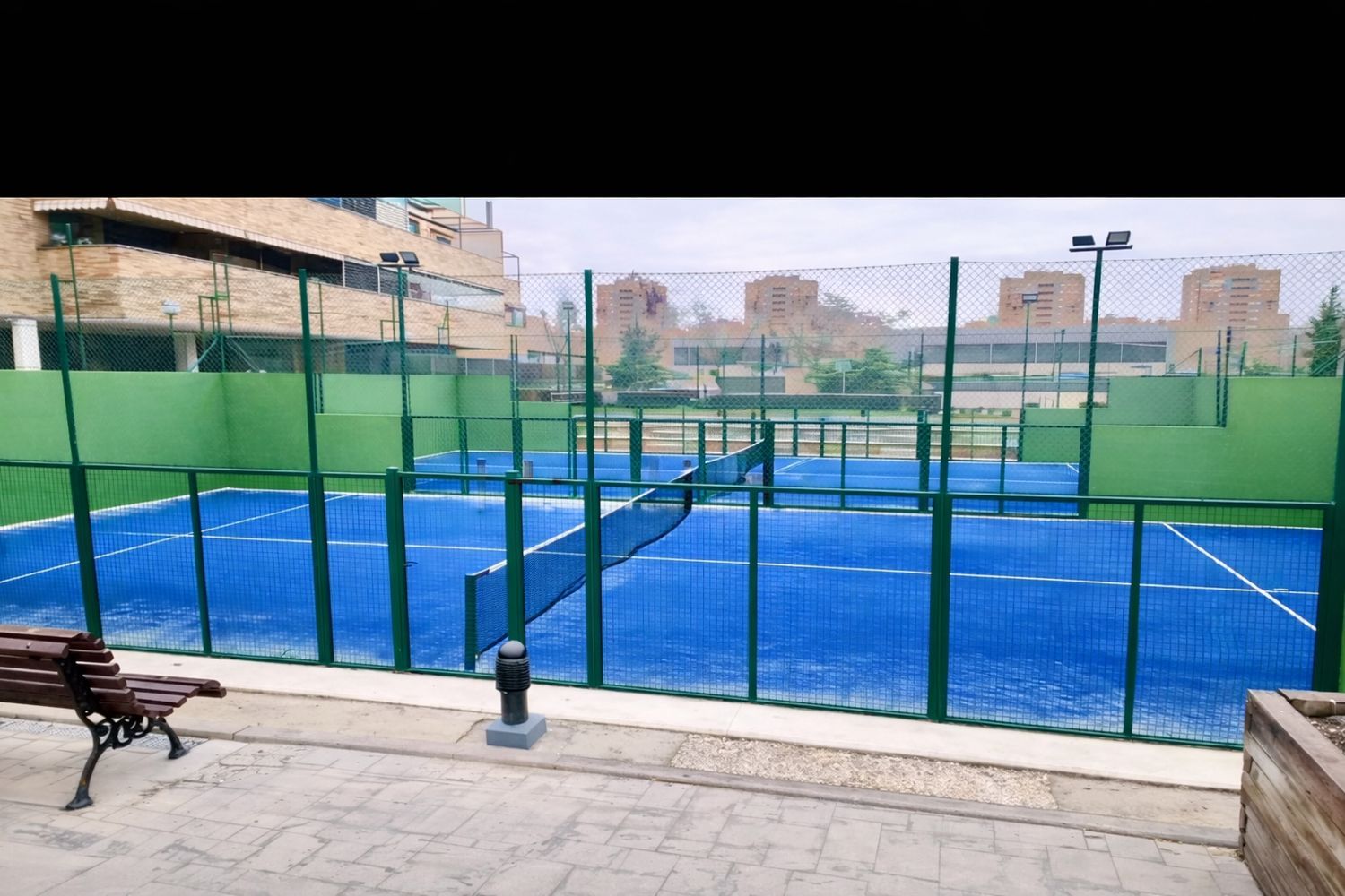 Piso en Parla Este - Foto 22