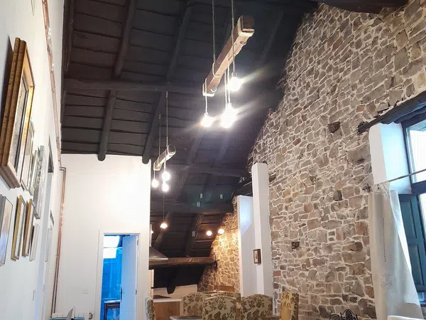 Chalet adosado en La Viliella, 5 - Foto 6