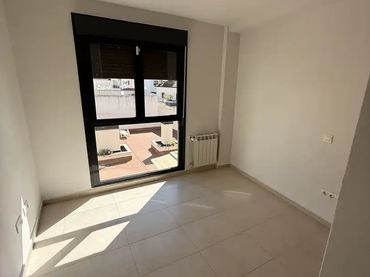 Piso en  Calle Colegio 7 - Foto 9