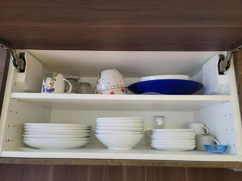 Piso en calle de los Caños, 2 - Foto 18