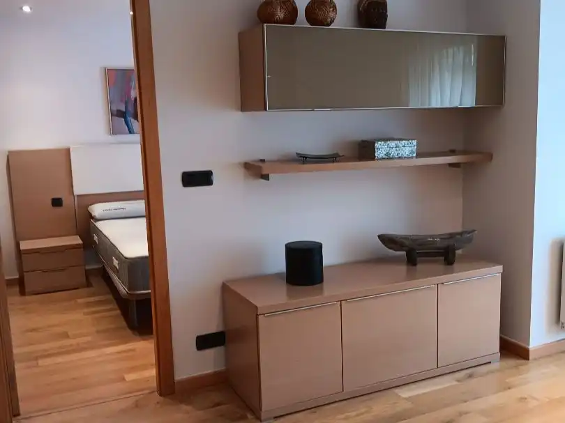 Piso en  Rúa México 26 - Foto 10