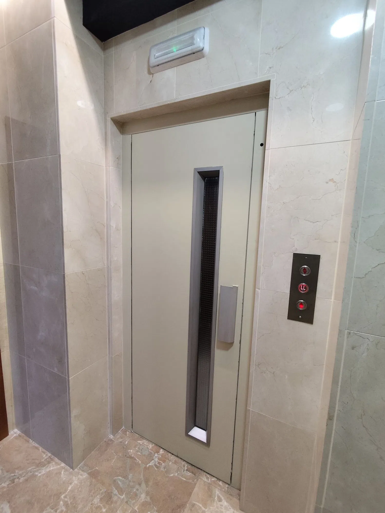 Piso en calle Historiador Claudio Sánchez Albornoz, 6 - Foto 3