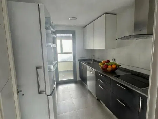 Piso en calle Babia, 25 - Foto 1