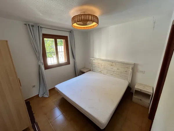 Dúplex en Calle Les Piteres, 9, Altea Pueblo, Altea Pueblo - Foto 12