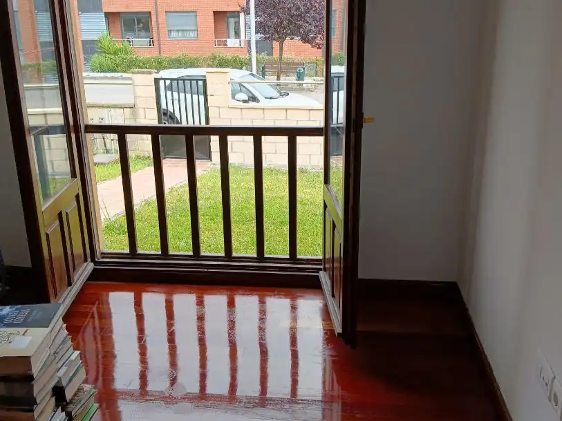 Chalet en  Barrio las Casucas 18 - Foto 13