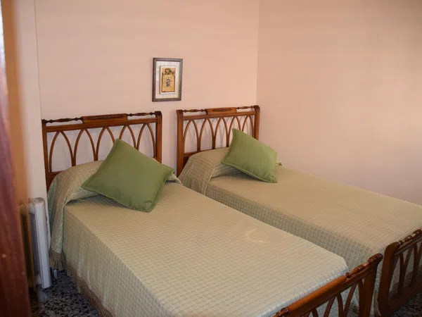 Piso en Calle General Prim, 2, Campoamor - Foto 18