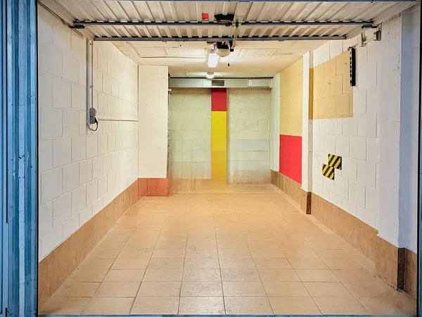 Ático en Barrio la Rañada, 10 C - Foto 16