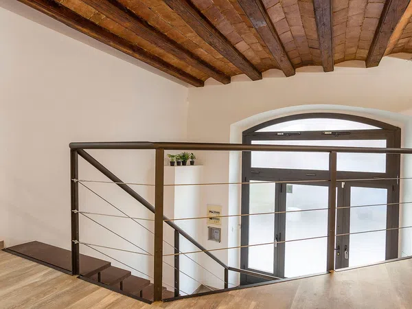 Dúplex en Barrio El Fort Pienc - Foto 18