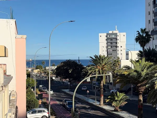 Piso en calle Antonio de Viana, 25 - Foto 11