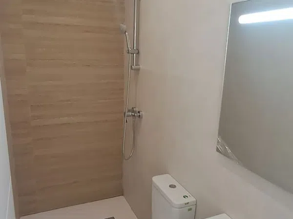 Piso en Calle el Chaparil, 11, Centro, Centro - Foto 2
