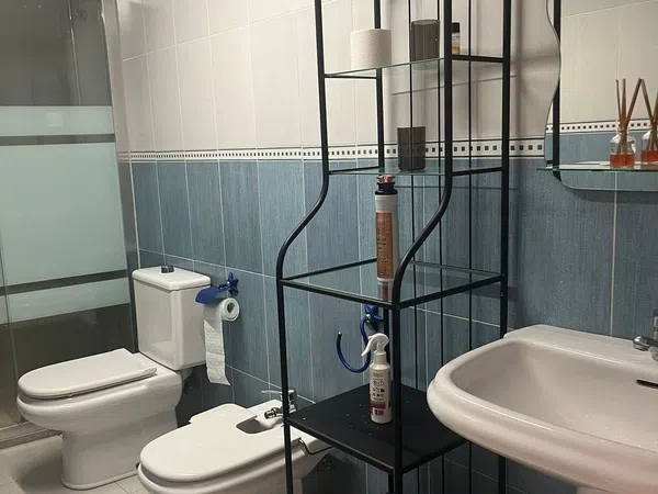 Piso en calle La Parpallota, 8 - Foto 12