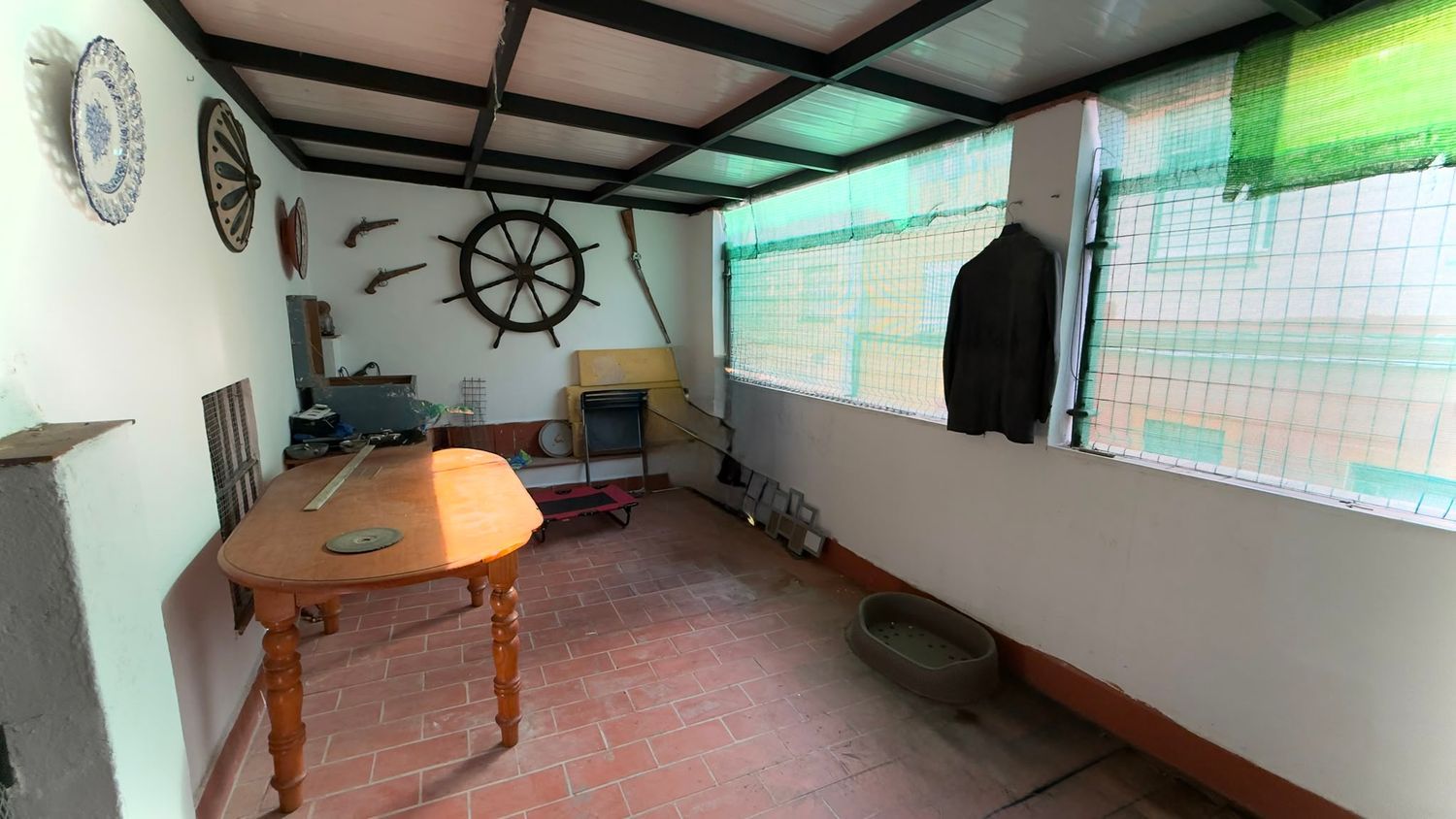 Casa o chalet independiente en Calle Valladolid, 21, Puerta Europa-Virgen de la Palma-Estación, Puerta Europa-Virgen de la Palma-Estación - Foto 6