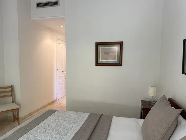 Piso en Arrabal p Golf Rio Real, 29603, Rio Real - Foto 20