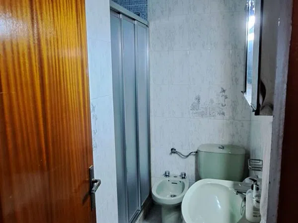 Piso en Calle Madrid, 1, Noroeste, Noroeste - Foto 4