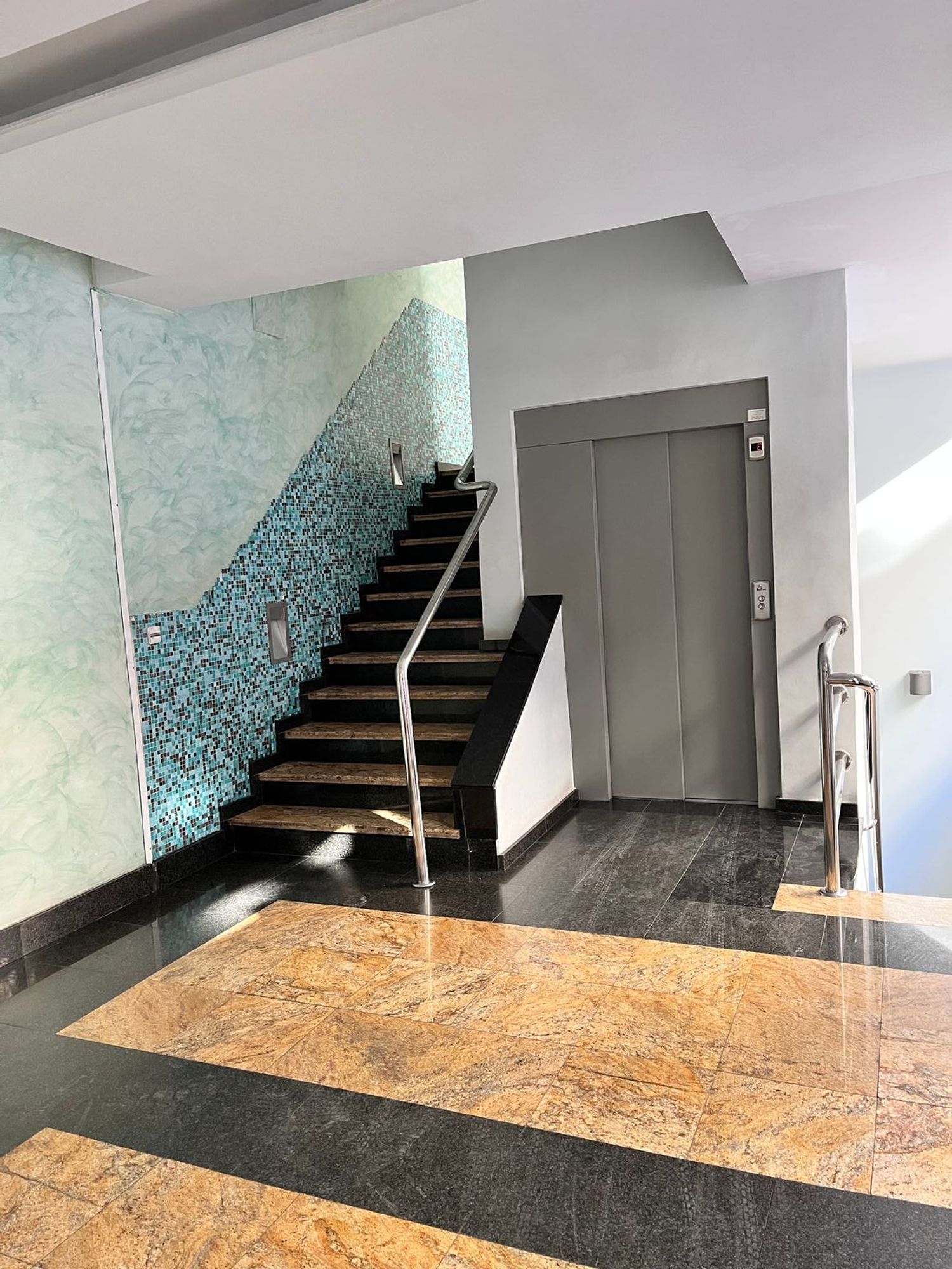 Piso en calle de los Doscientos, 8 - Foto 22