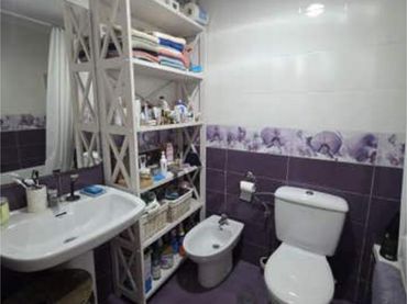 Piso en Torrevieja - Foto 8