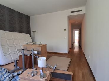 Chalet en  Avenida de la Arruzafa - Foto 29