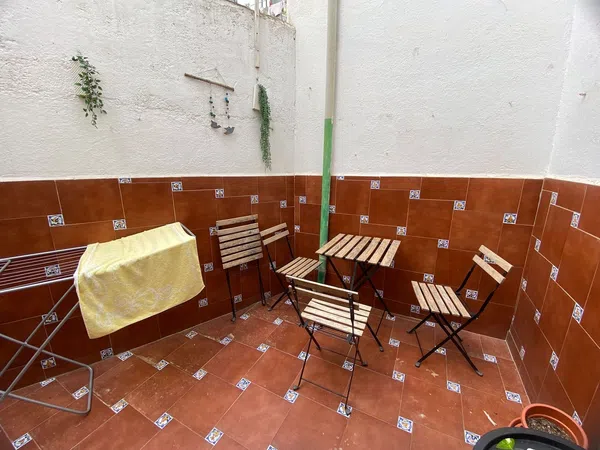 Piso en Calle Parra Alta de Cartuja, 17, San Ildefonso, San Ildefonso - Foto 15