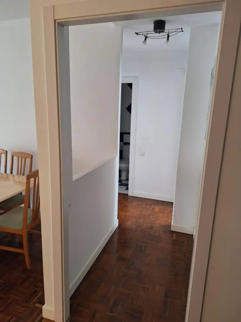 Piso en  Calle de Londres 16 - Foto 6