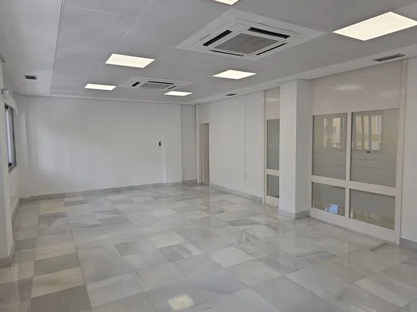 Piso en calle Armengual de la Mota, 37 - Foto 8