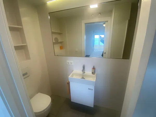 Piso en avenida de Niza, 2 - Foto 5