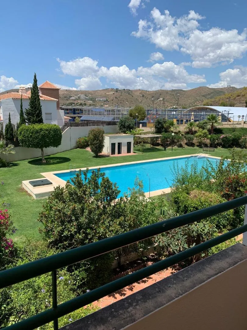 Piso en  Urbanización Añoreta 22 - Foto 2