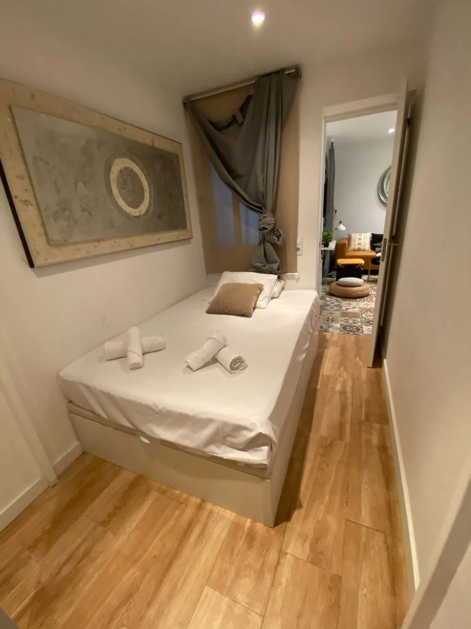 Piso en calle del Ave María, 22 - Foto 20