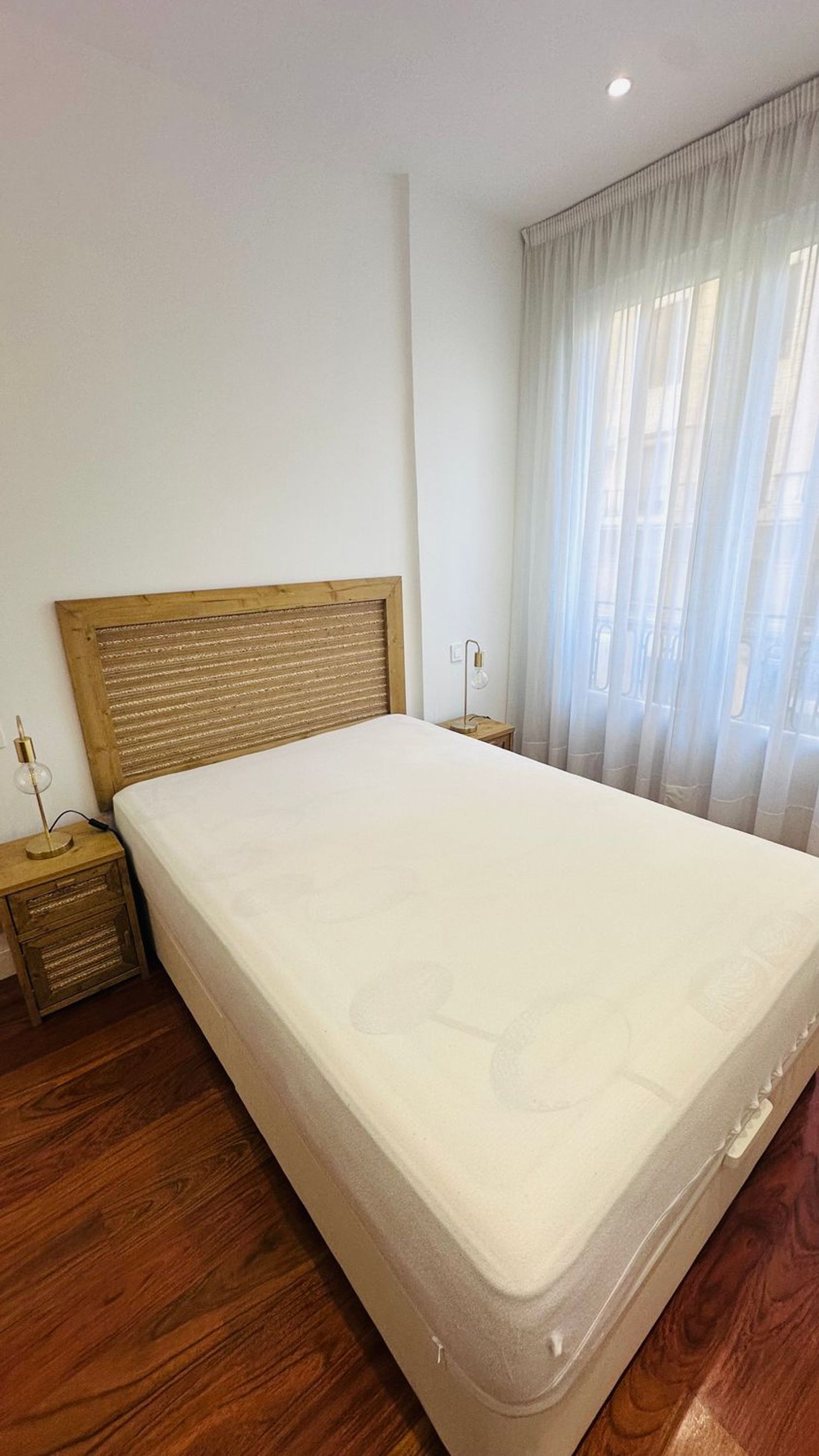 Piso en Ríos Rosas, 41 - Foto 17