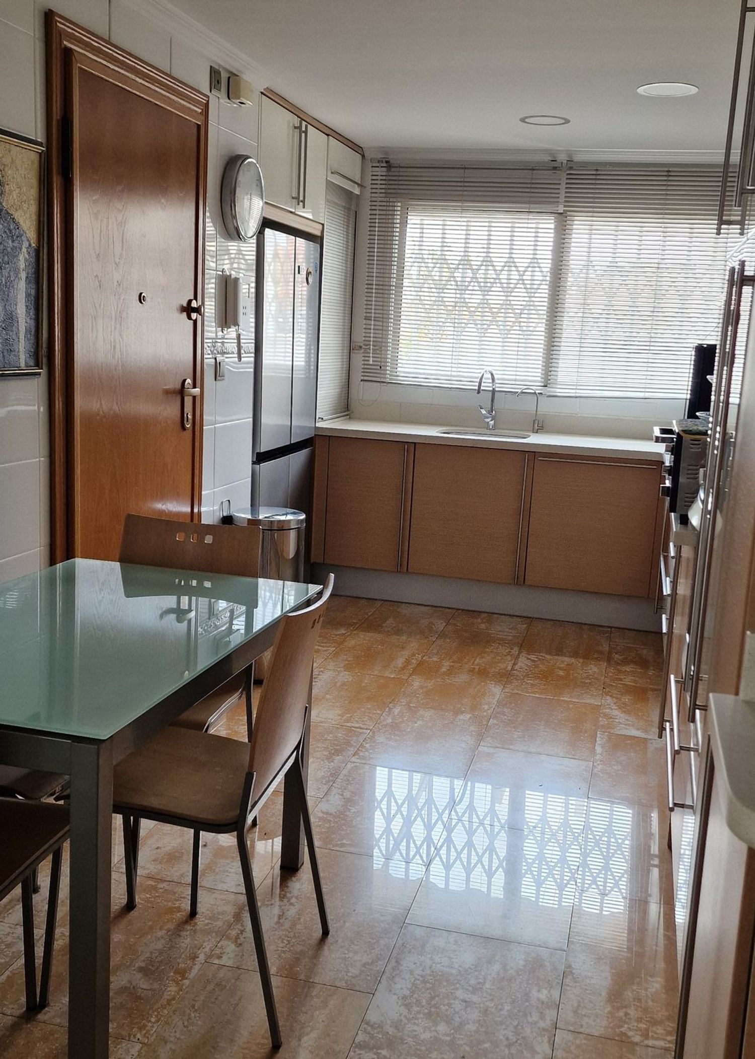 Alquiler de piso en Morvedre - Foto 31