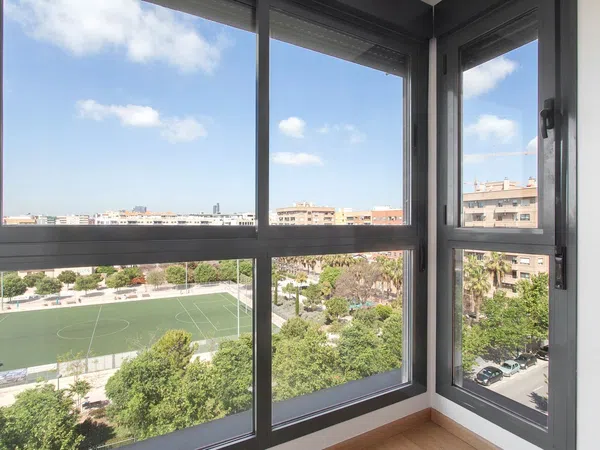 Piso en Montcada, 96, Torrefiel - Foto 4