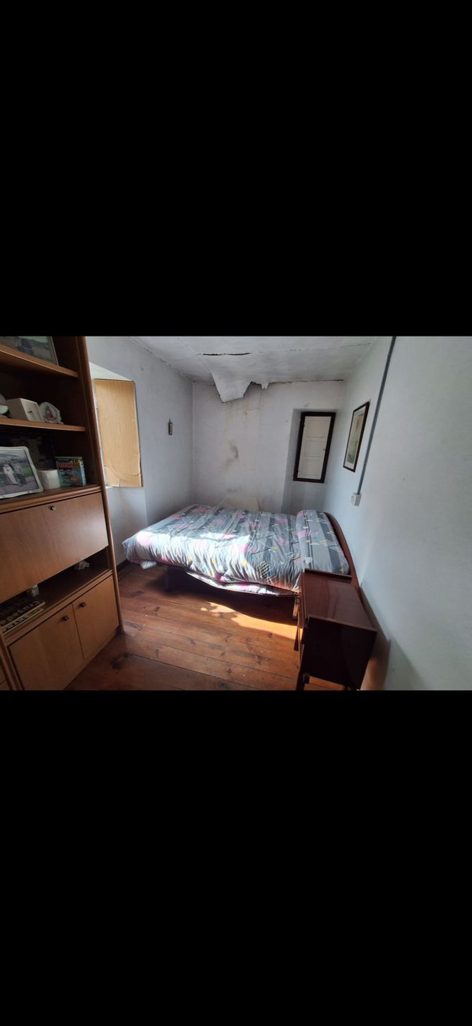 Casa de pueblo en Vilamea, 2 - Foto 28