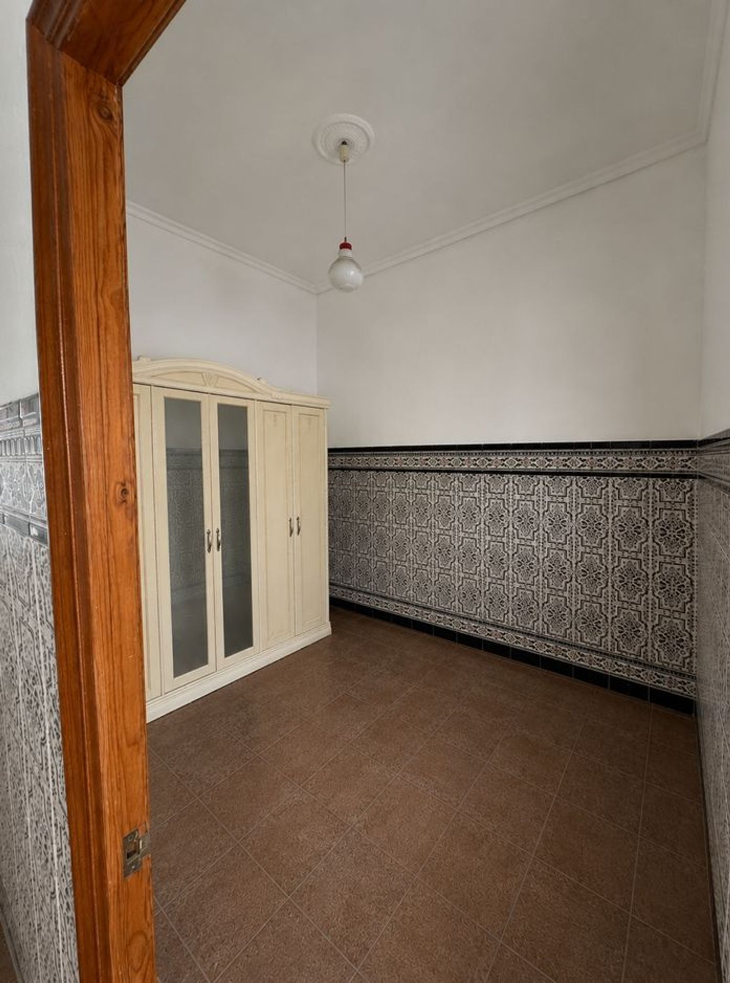 Piso en Calle del Rosari, 120, El Cabanyal-El Canyamelar - Foto 8