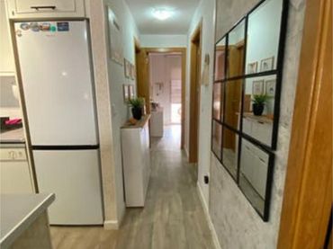 Chalet en Condado de Alhama - Foto 5