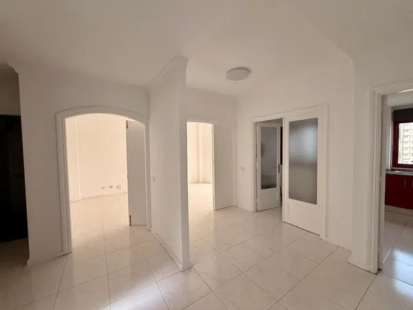 Piso en Calle León y Castillo, 66, Arenales - Lugo - Avda Marítima - Foto 2